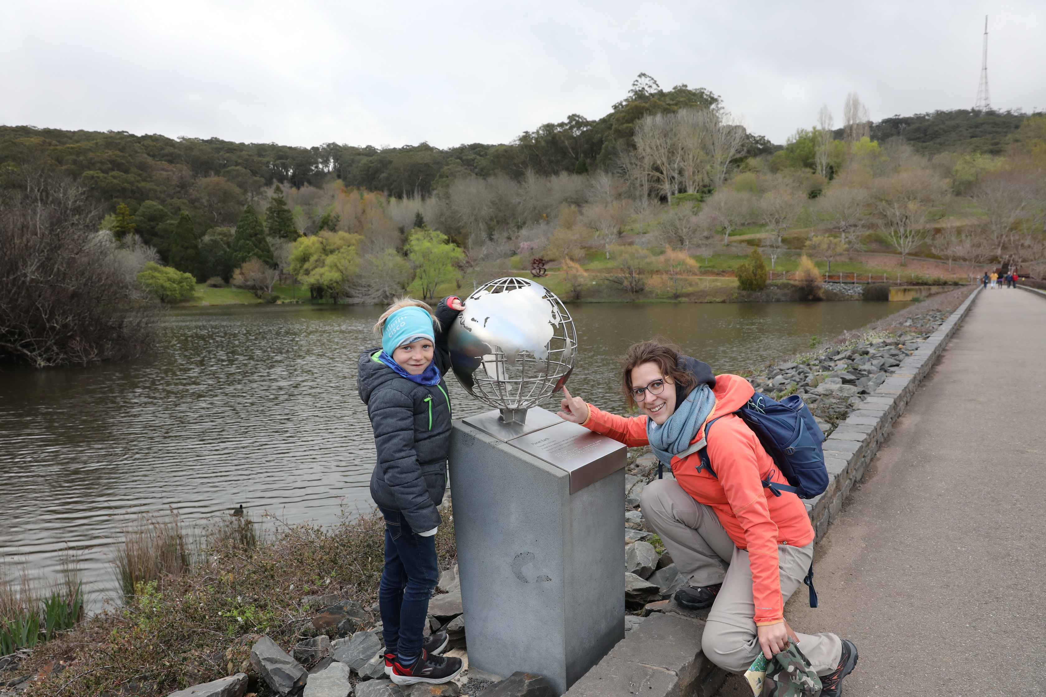 2019 09 21 16 40 14 Canon EOS 5D Mark IV 0025